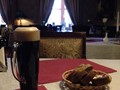 Фото компании  Чемодан, бар-ресторан 6