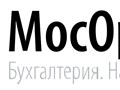 Компания МосОрдер