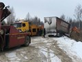 Фото компании ООО Данко-Транс 2