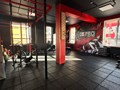 Фото компании  K-4PRO 1