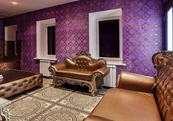 Фото компании  Imperium 1