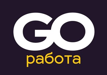 поиск менеджеров по продажам вакансии и резюме, руководитель отдела продаж