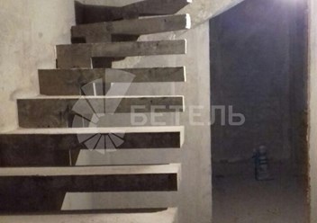 Фото компании  Бетель 1