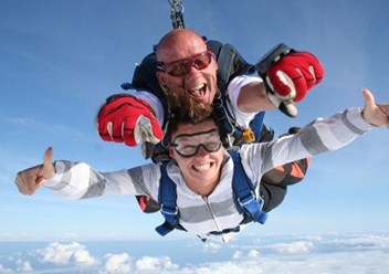 Фото компании  Тандем Мастер 2