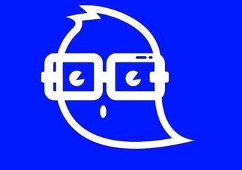 Фото компании  WebDesGuru 1