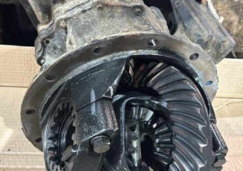 Фото компании ООО «РДМ-КАР» 5