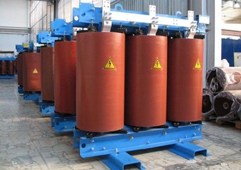 Фото компании ООО Панэнергомет 2