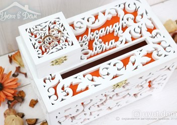 8-906-147-24-73, 8-964-855-96-90 
🚀ДОСТАВКА ПО ВСЕЙ РОССИИ