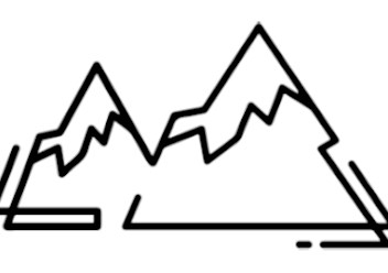 Фото компании ООО Sibtrust 1