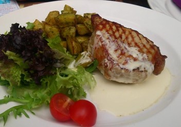 Фото компании  Кастом 1