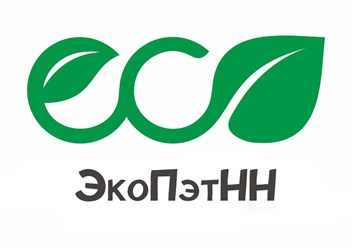 Логотип