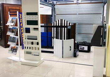 Фото компании  АЗМИ 4