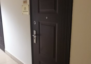 Фото компании ООО ГлавЭкоПром 3