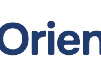 Фото компании ООО Ориентлог 1