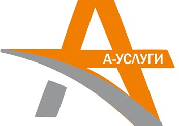 Фото компании ООО ЮНИТЕД 1