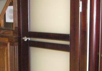 Фото компании  EliteDoors 6