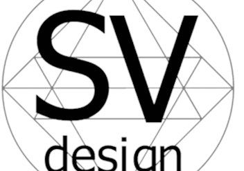 Фото компании  SV-design 1