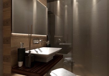 Заказать дизайн проект в Самаре
www.odezign.ru