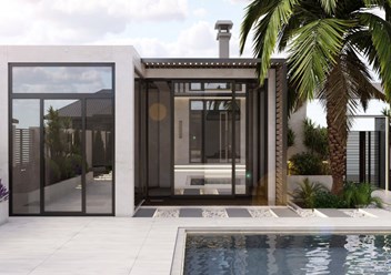 Фото компании ООО Икс тина 4