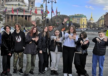 Фото компании ООО ВТ-Сервис 3