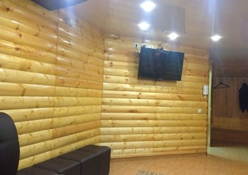Фото компании  Запара 1