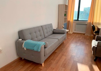 Фото компании  Психолог Максим Петрик 2