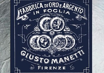 Фото компании ООО Манетти 1