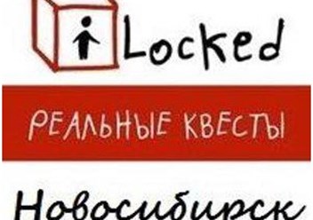 Фото компании ООО Афраэль 1