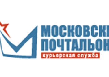 Старый логотип