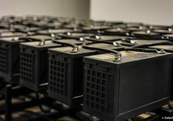 Фото компании ООО Хостинг Former 3