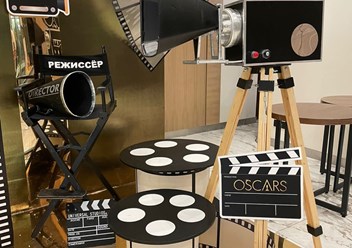 Фото компании  OVA Event 2