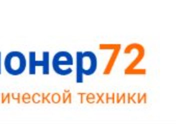 Фото компании ИП Кондиционер72.рф 1