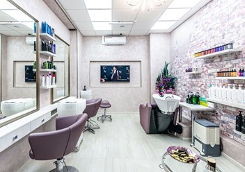 Фото компании  Purple 3