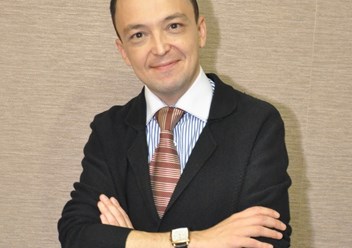 Адвокат по уголовным делам в Иркутске Орлов Максим Николаевич