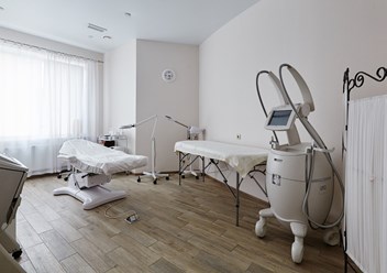 Фото компании  Angelis 3