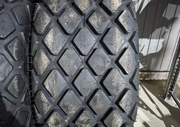Фото компании  ЮникТек 1