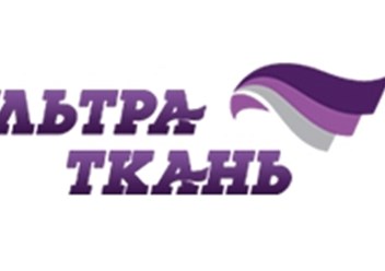 Фото компании ООО Ультра Лайн 1