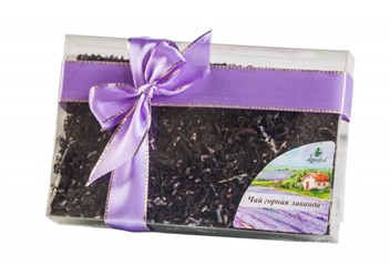 Фото компании  Persona Grand Tea 4