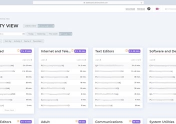 Фото компании ООО Новые решения 1