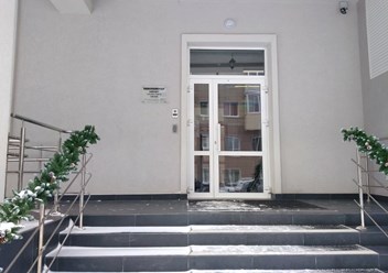 Фото компании  Hp-profi 5