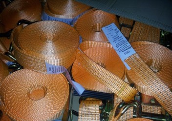 Фото компании ООО ПКФ «Юнион» 3