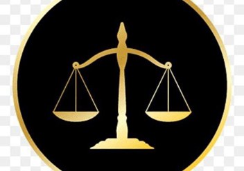 Фото компании ООО Юрист Иманкулова Салтанат Темиржановна 1