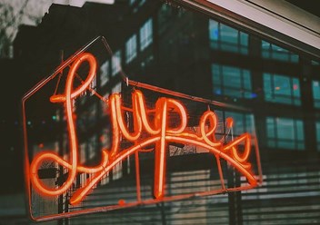 Фото компании ООО NeonTube 1