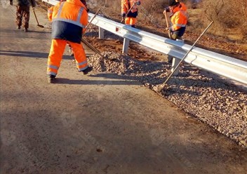 Фото компании ООО МПО Прометей в Уфе 3