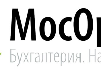 Компания МосОрдер