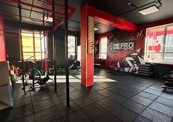 Фото компании  K-4PRO 1