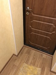 Фото компании  Строительство бань саун в Симферополе 8