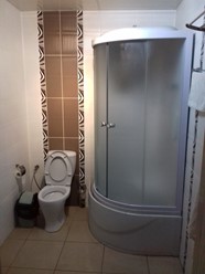 Фото компании  ПЕРЕКРЕСТОК, центр досуга и сервиса 6