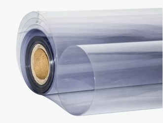 Фото компании  ТентАгроСтрой 6