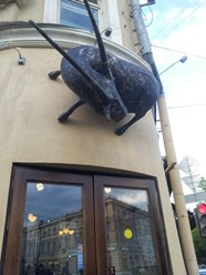 Фото компании  Козловица 28